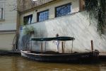 PICTURES/Prague - Boat Tour On Vltava River/t_DSC03729.JPG